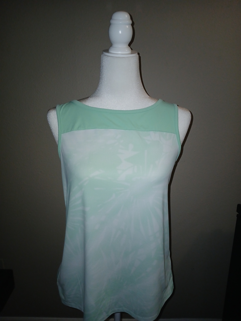 Columbia Women's Tank Top